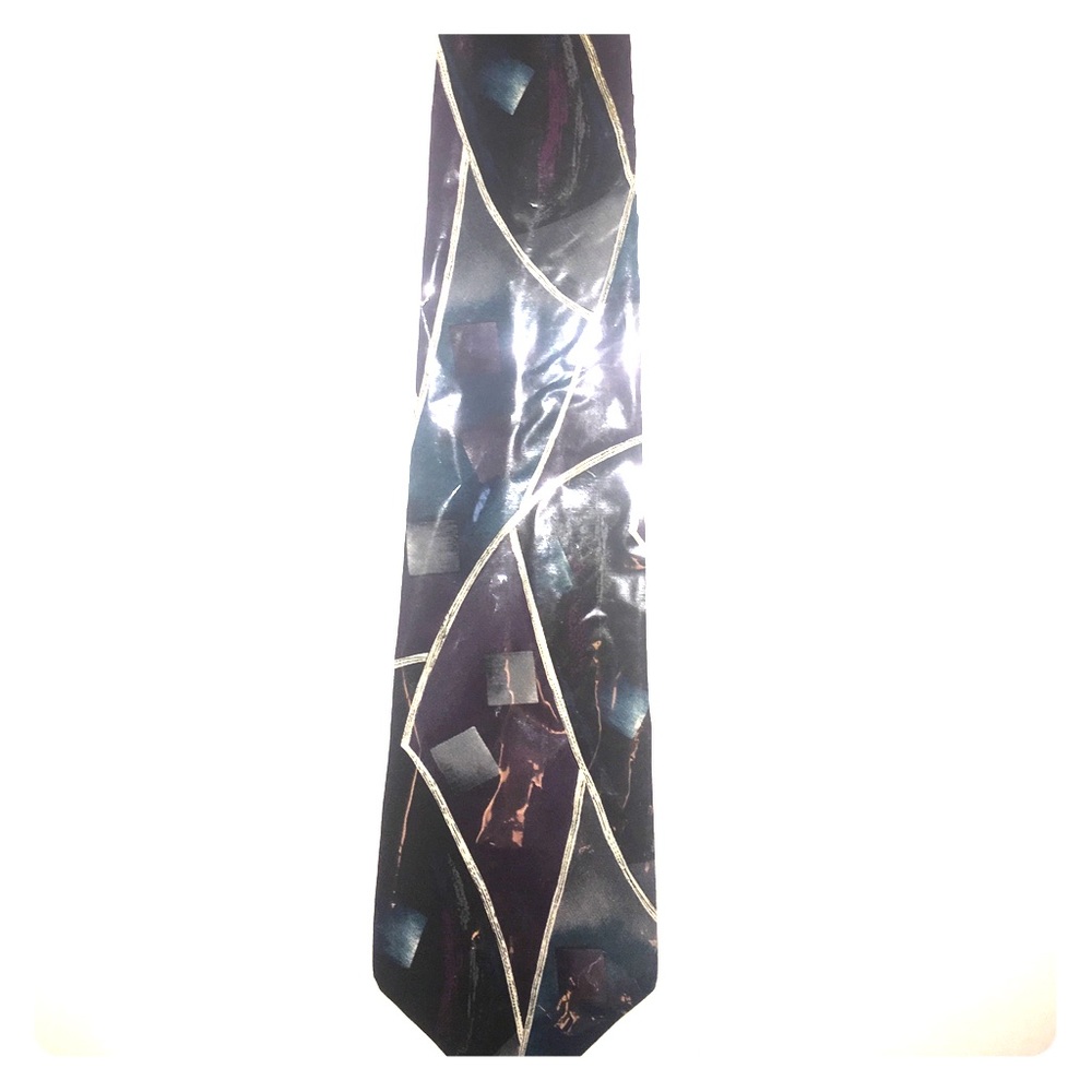 Pierre Cardin Men’s tie